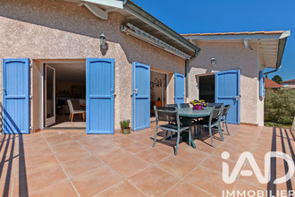  maison neyron 01700