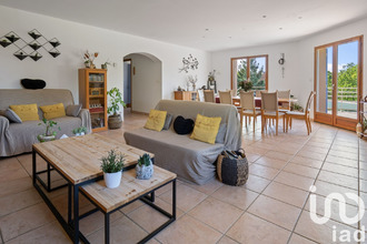  maison neyron 01700