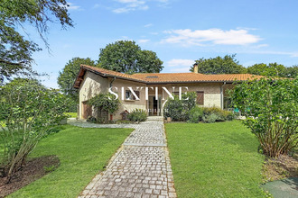  maison neyron 01700