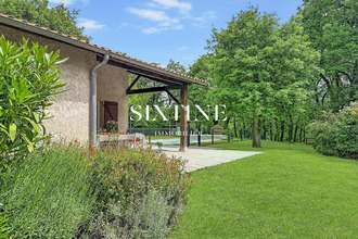  maison neyron 01700