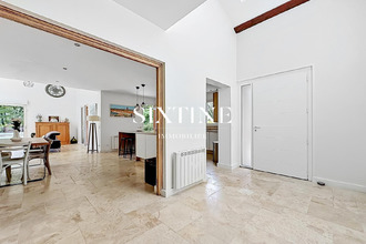  maison neyron 01700