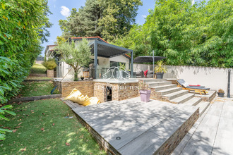  maison neyron 01700