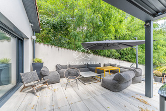  maison neyron 01700