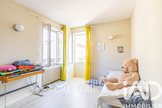  maison nezel 78410