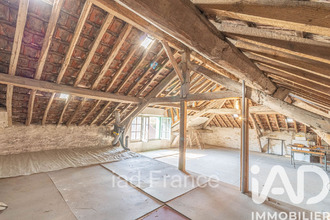  maison nezel 78410