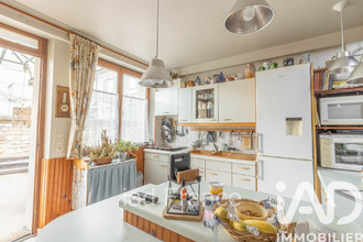  maison nezel 78410