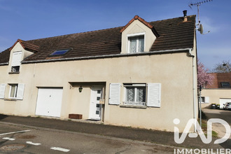  maison nezel 78410