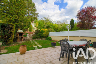  maison nezel 78410