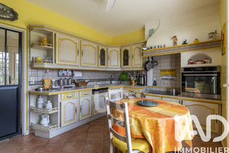  maison nezel 78410