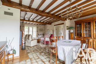  maison nezel 78410