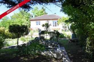  maison nezel 78410