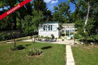  maison nezel 78410