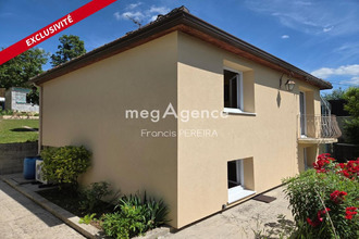  maison nezel 78410