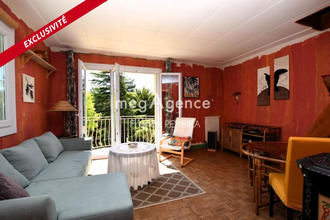  maison nezel 78410