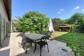  maison nezel 78410