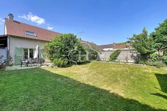  maison nezel 78410