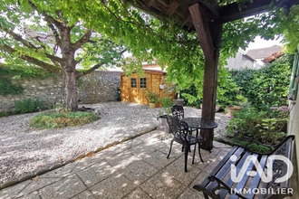  maison nezel 78410