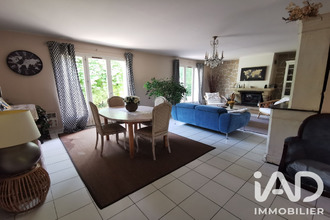  maison nezel 78410
