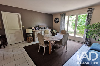  maison nezel 78410