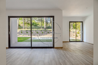  maison nezignan-l-eveque 34120