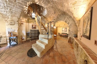  maison nezignan-l-eveque 34120