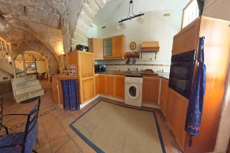  maison nezignan-l-eveque 34120