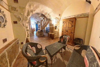  maison nezignan-l-eveque 34120