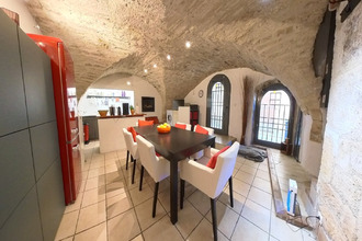  maison nezignan-l-eveque 34120