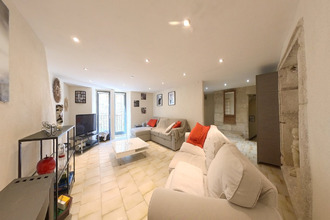  maison nezignan-l-eveque 34120