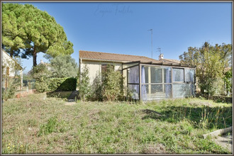  maison nezignan-l-eveque 34120