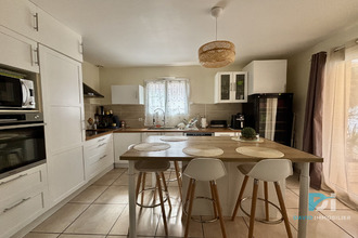  maison nezignan-l-eveque 34120