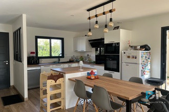  maison nezignan-l-eveque 34120