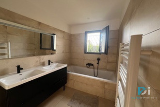  maison nezignan-l-eveque 34120