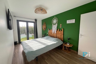  maison nezignan-l-eveque 34120