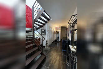  maison nezignan-l-eveque 34120