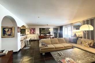  maison nezignan-l-eveque 34120