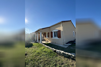  maison nezignan-l-eveque 34120