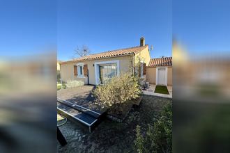  maison nezignan-l-eveque 34120