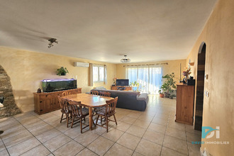  maison nezignan-l-eveque 34120