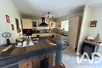  maison nezignan-l-eveque 34120