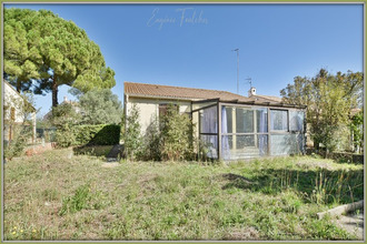  maison nezignan-l-eveque 34120