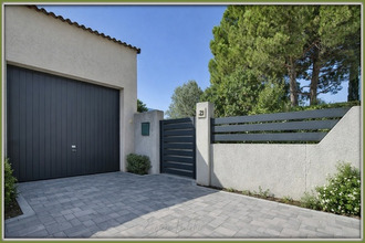  maison nezignan-l-eveque 34120