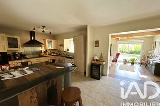  maison nezignan-l-eveque 34120