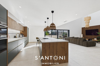  maison nezignan-l-eveque 34120