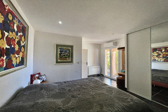  maison nezignan-l-eveque 34120