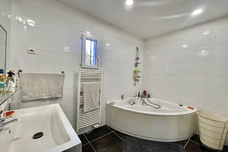  maison nezignan-l-eveque 34120