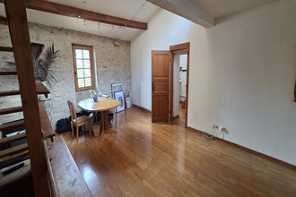  maison nezignan-l-eveque 34120