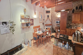  maison nezignan-l-eveque 34120