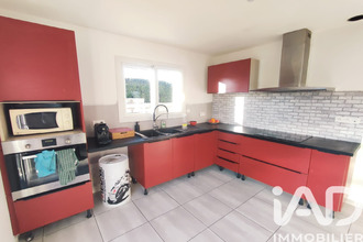  maison nezignan-l-eveque 34120