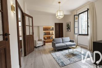  maison nezignan-l-eveque 34120